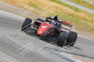 media/Apr-29-2023-CalClub SCCA (Sat) [[cef66cb669]]/Group 4/Race/